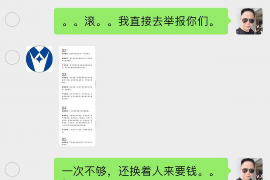 韶关为什么选择专业追讨公司来处理您的债务纠纷？