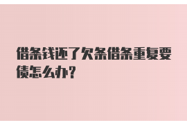 韶关韶关的要账公司在催收过程中的策略和技巧有哪些？